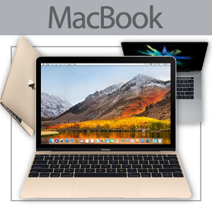 iPad (第9世代)買取価格表【イオシス買取】