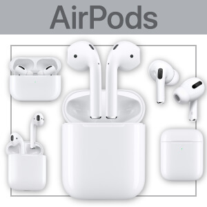 iPad (第9世代)買取価格表【イオシス買取】