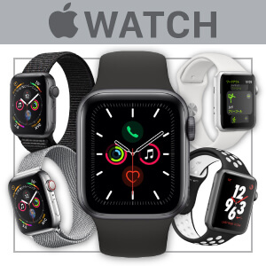 iPad (第9世代)買取価格表【イオシス買取】