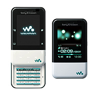 Xmini」レビュー auの超コンパクトなWalkmanケータイ