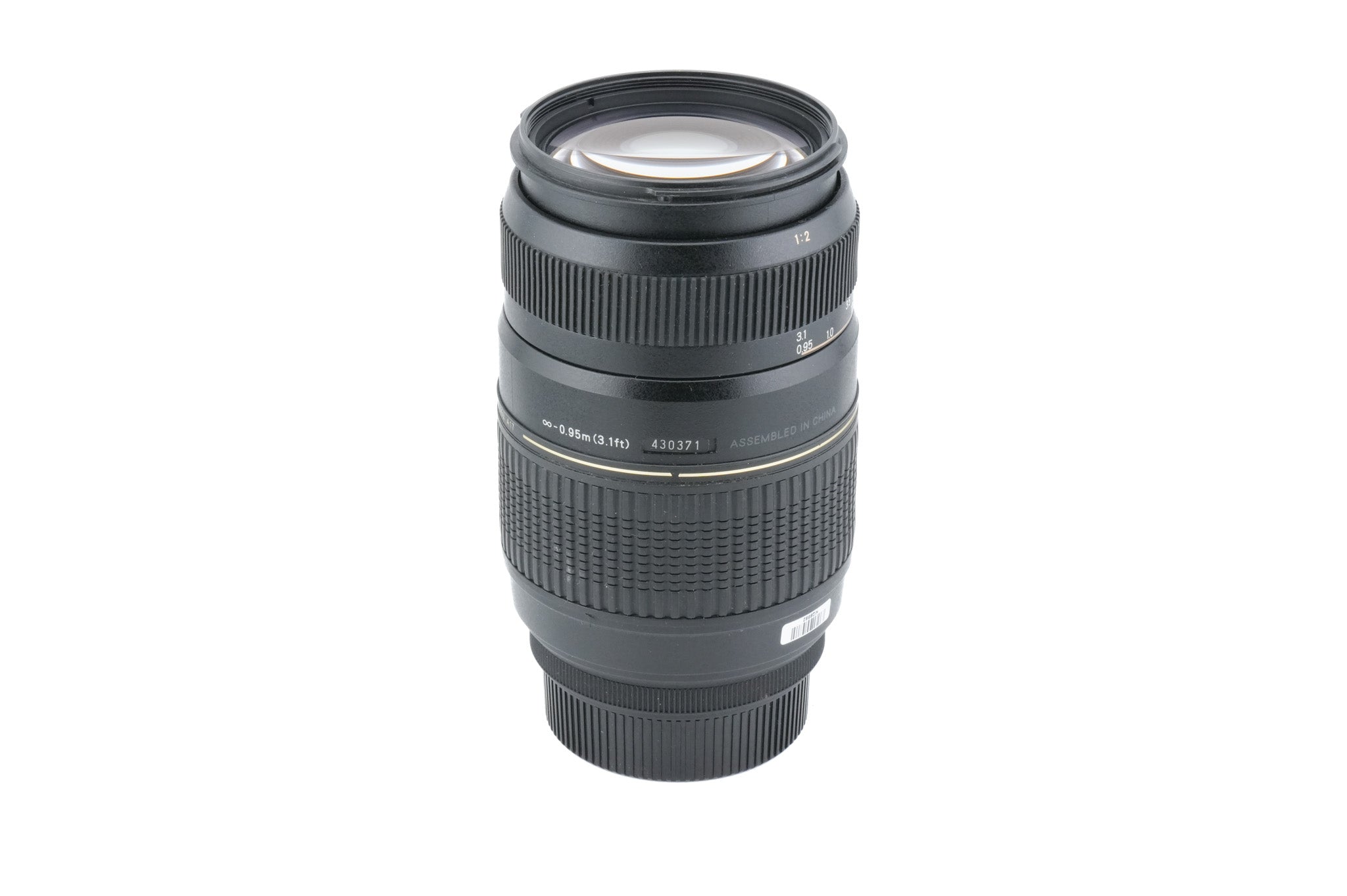 41_-_KQ8592-2.jpg?v=1751289420