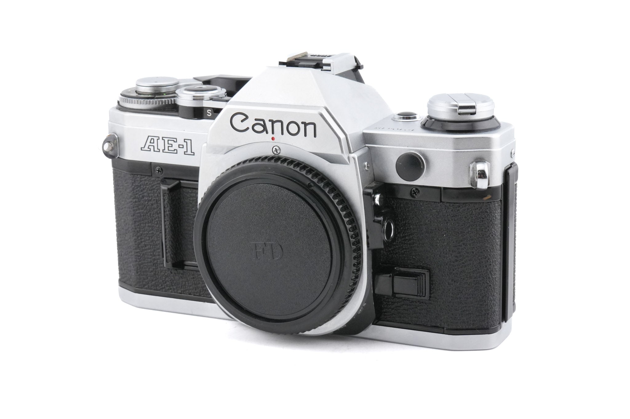 Canon Interface Unit D.M.B. MSX - Accessory – Kamerastore