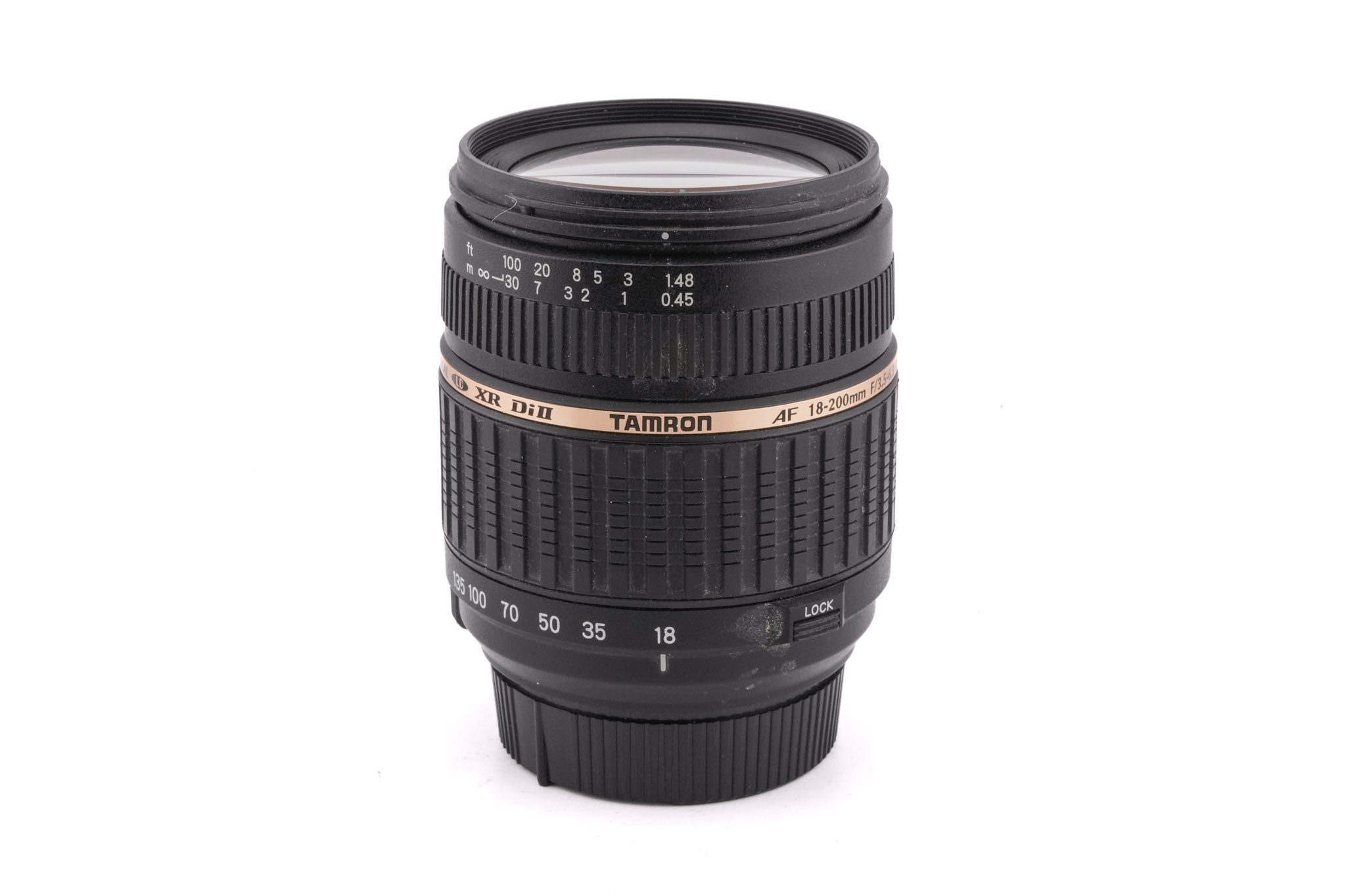 18-11-24-77374.jpg?v=