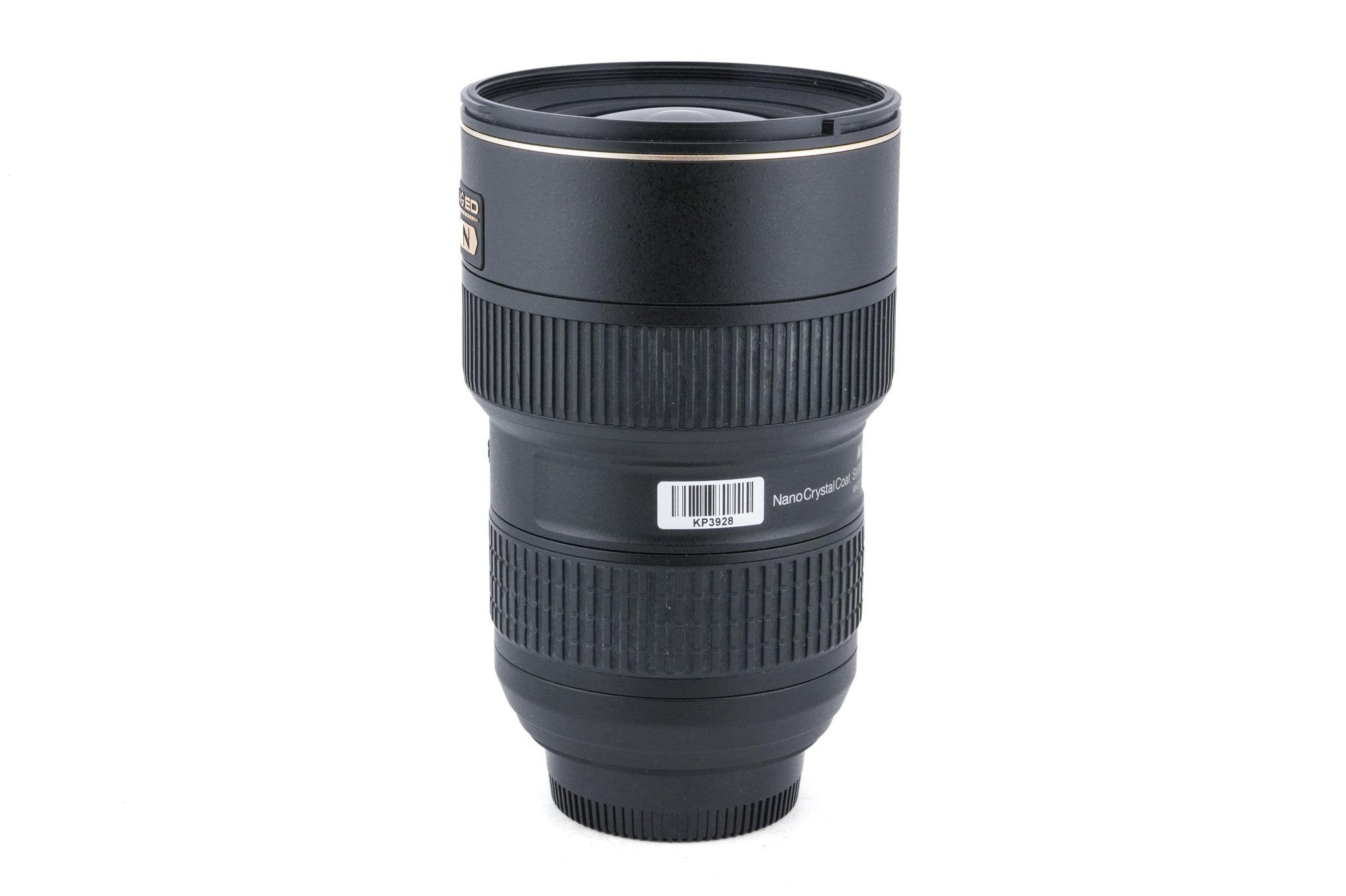 1_-_KP3928-2.jpg?v=1753880050&