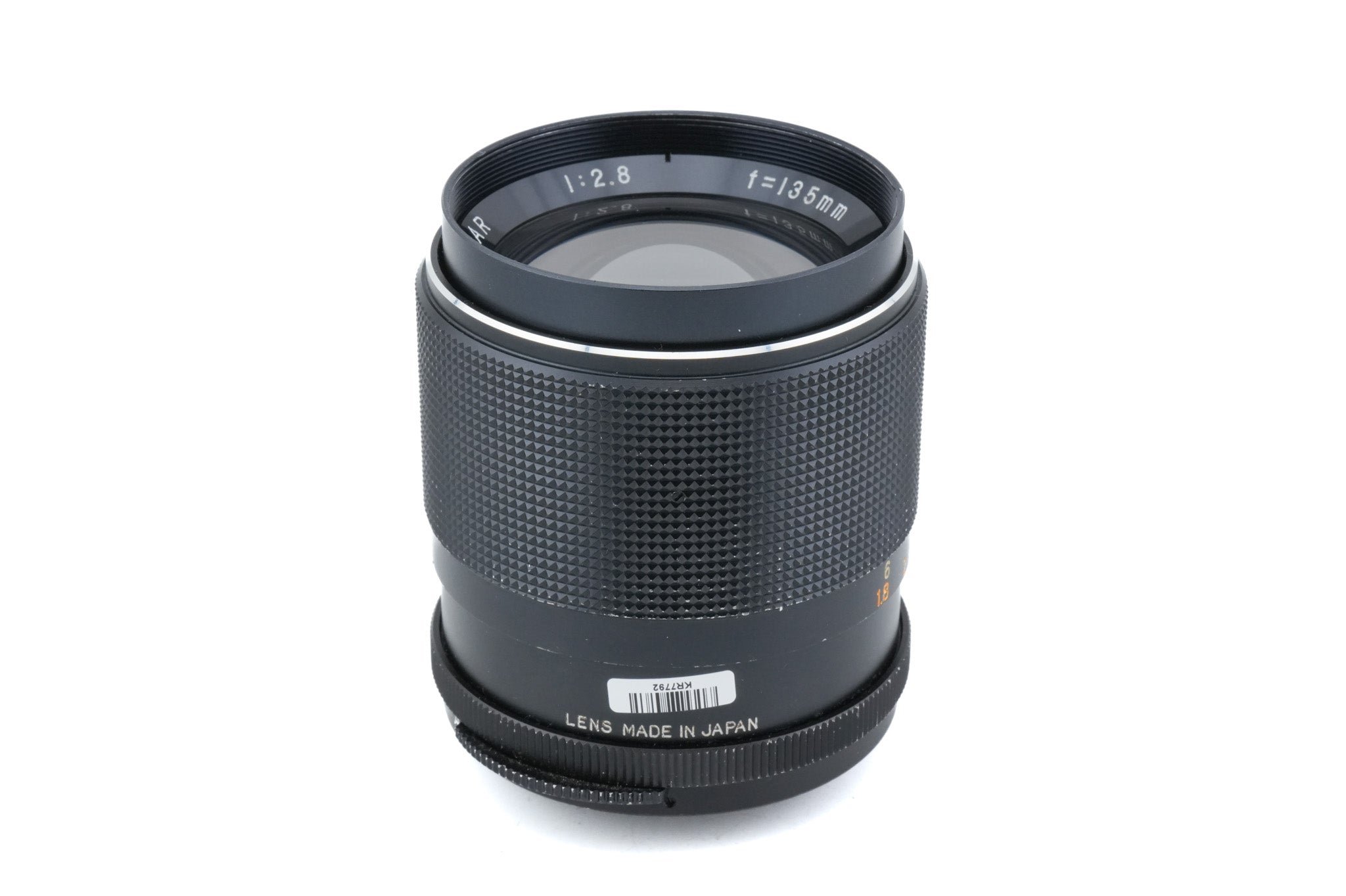 23_-_KR7792-2.jpg?v=1751620691