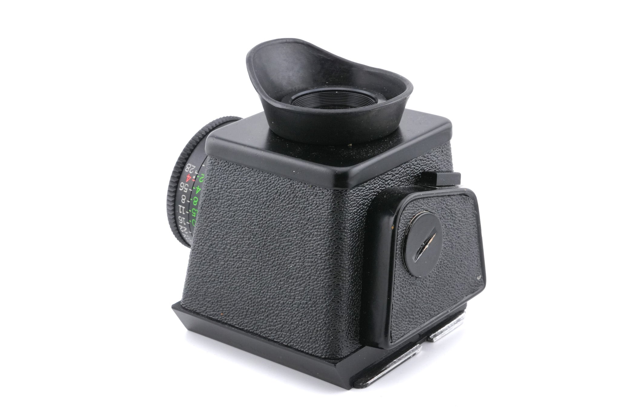 Kowa 150mm f3.5 - Lens – Kamerastore