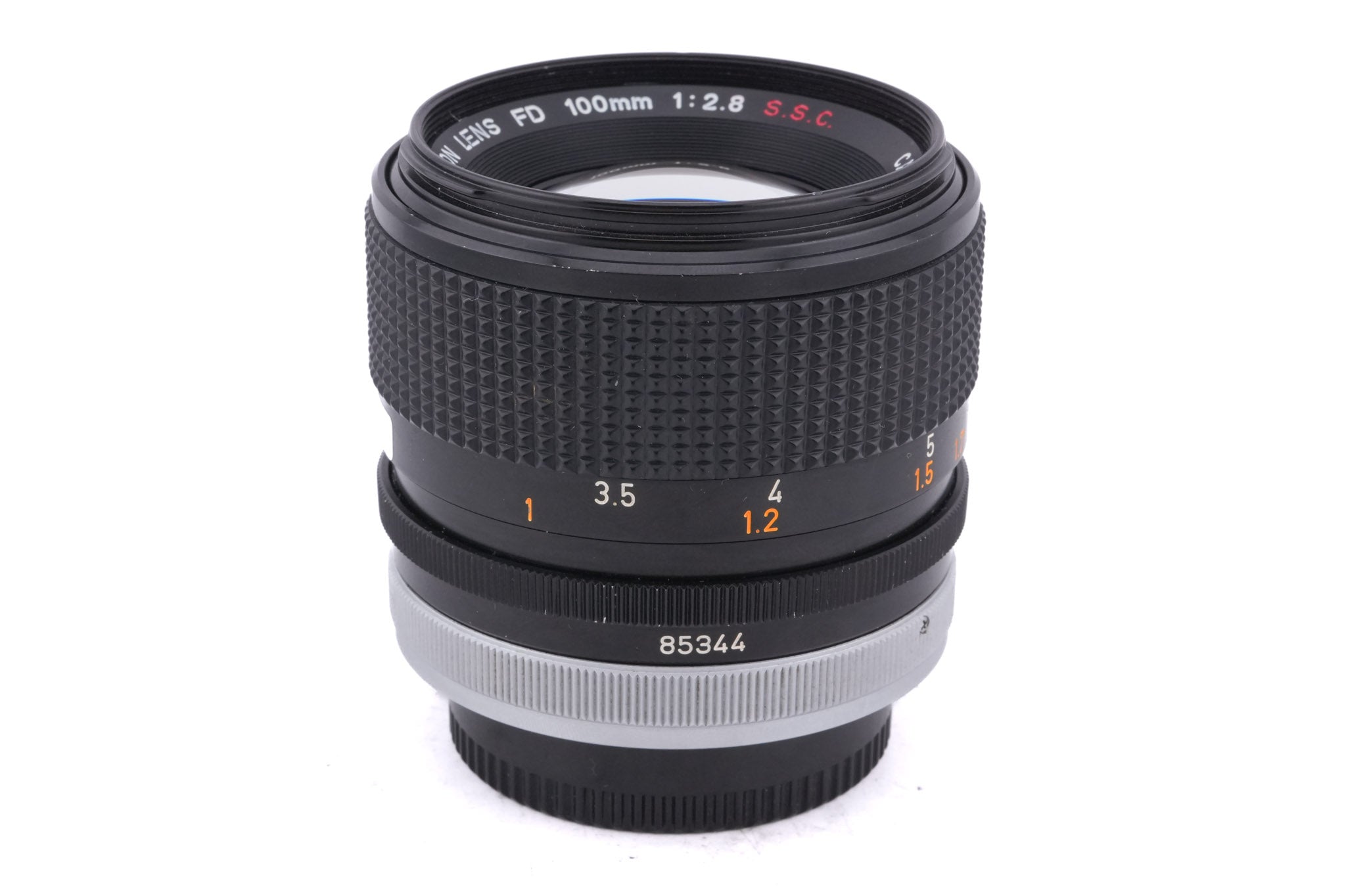 27_-_KW8881-2.jpg?v=1771585851