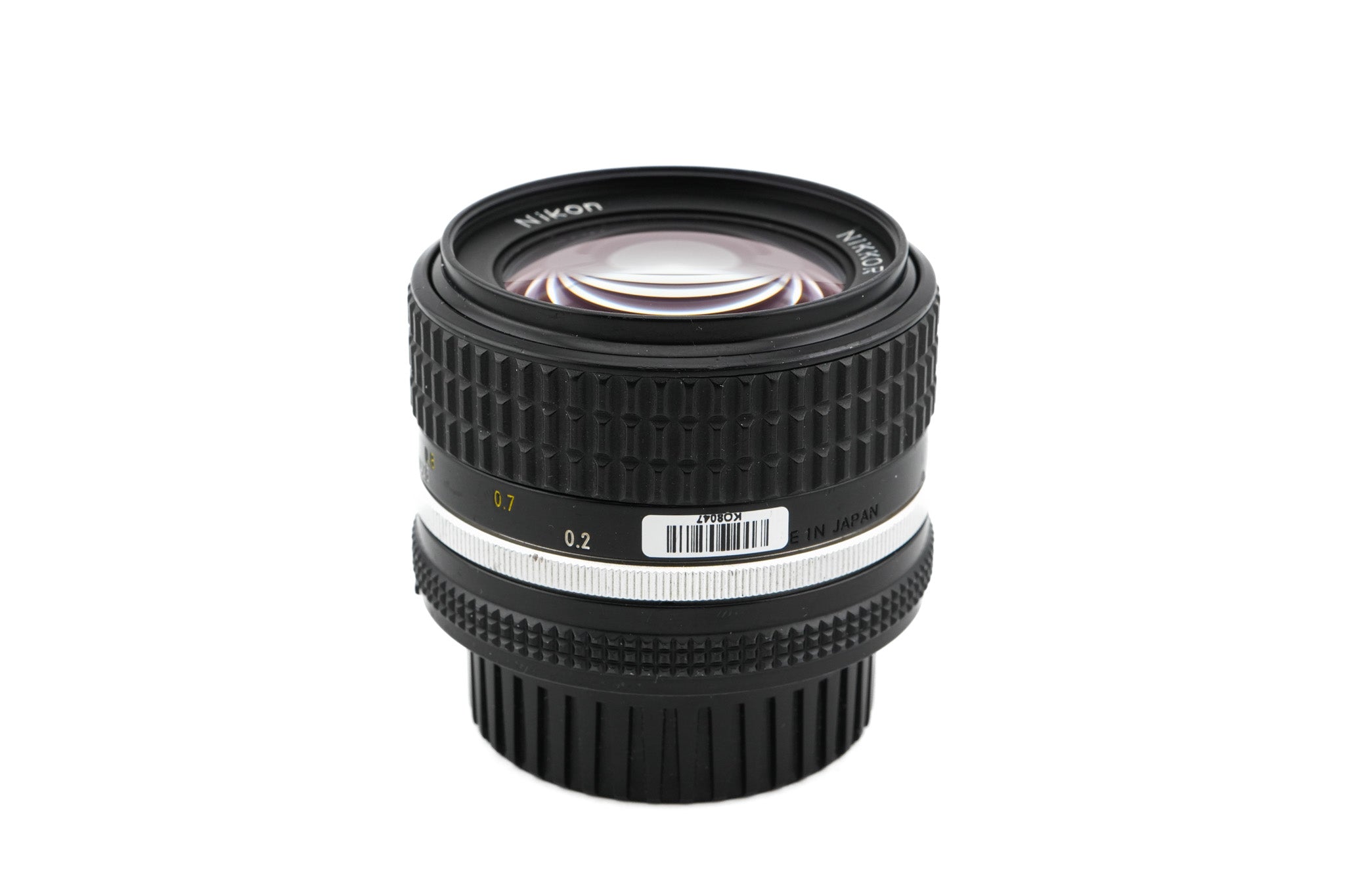 28-KO8047-2.jpg?v=1737468411&