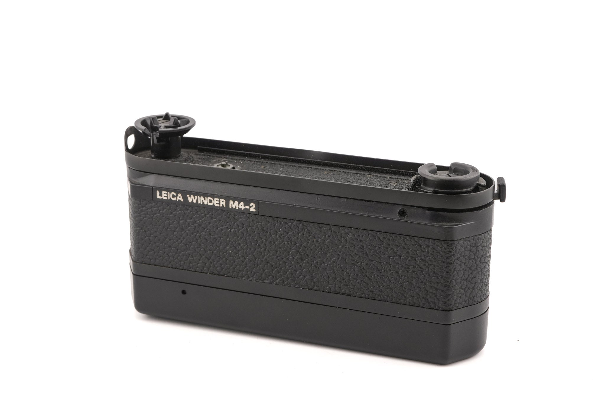 Leica Winder M4-2 (14227) - Accessory – Kamerastore