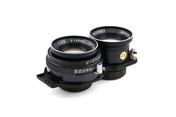 30_20-_20KH7171-1_grande.jpg?v