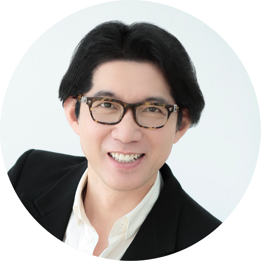 LP トップページ｜神田昌典公式サイト