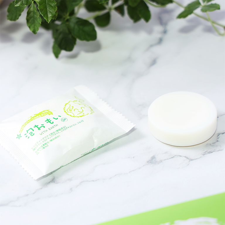 環境保全研究所