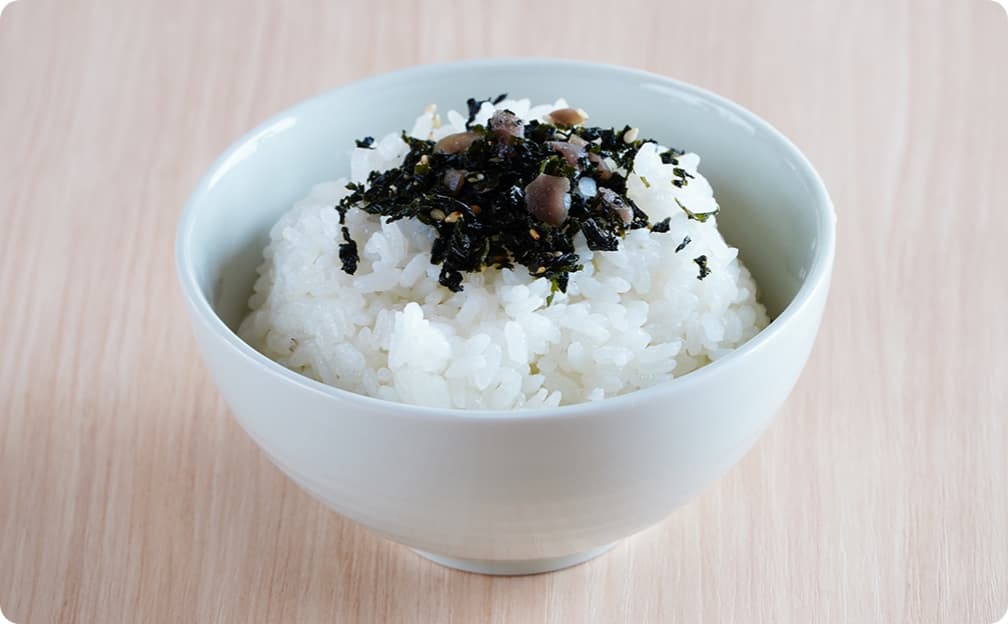 商品紹介｜株式会社 香り芽本舗