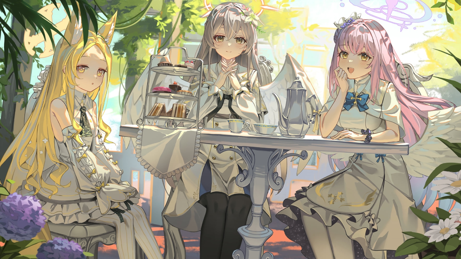 傀儡・アラクニ プレイマット 日本選手権予選 優勝賞品 GoAgainMedia