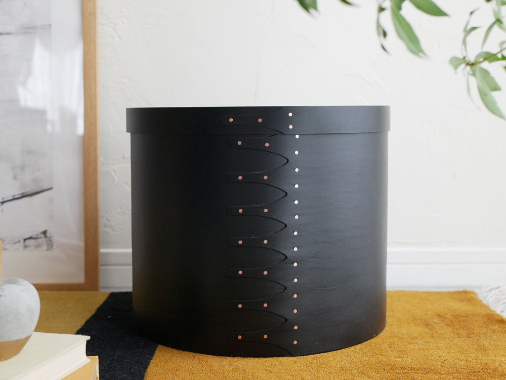 アクシス＞シェーカーラウンドボックス Lサイズ – カチモ | カチある