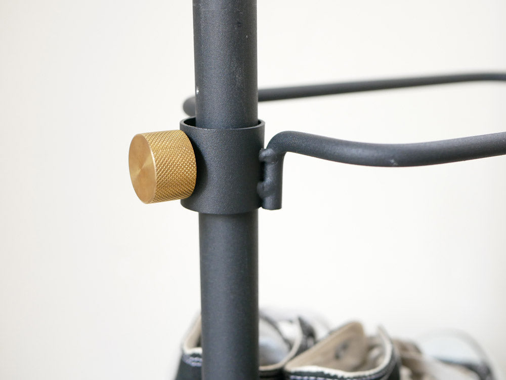 DRAW A LINE/ドローアライン＞017 Shoes Rack – カチモ | カチあるモノ