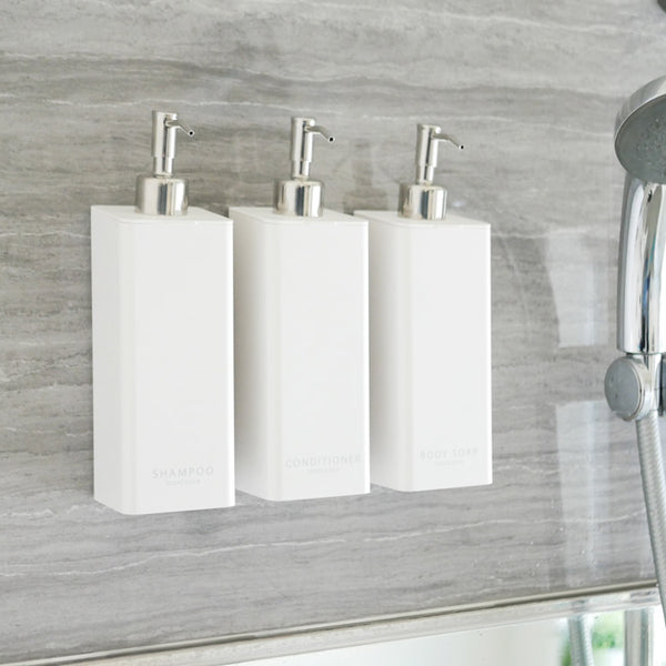 1_000000001273_600x600_crop_ce