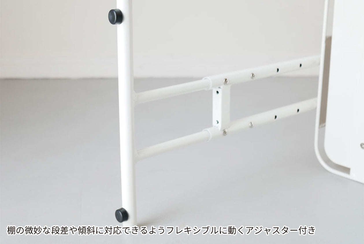 BY CAGE/ビーワイケージ＞マルチラック – カチモ | カチあるモノで価値