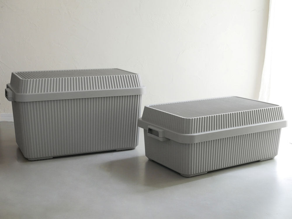 like-it/ライクイット＞スタックアップコンテナー （インナーボックス