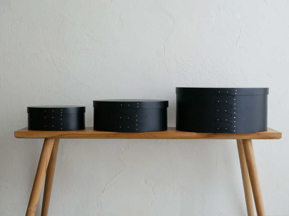 アクシス＞シェーカー オーバルボックス – カチモ | カチあるモノで