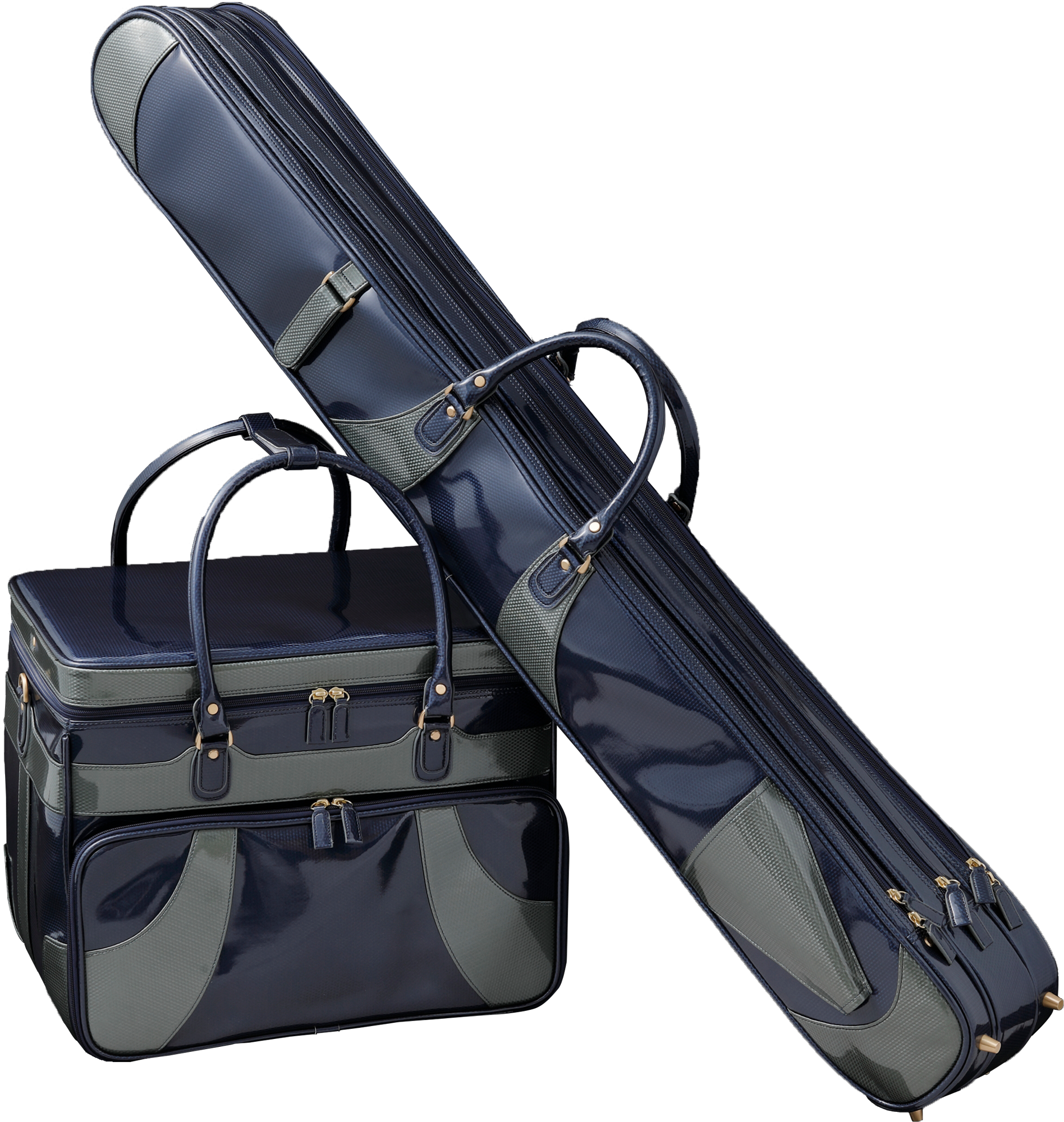 製品ラインナップ│へらバッグセット│凱（かちどき）浮子 株式会社