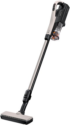 一都三県限定配送無料掃除機サイクロン式HITACHI 日立2021年製