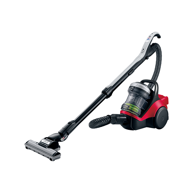 仕様 ： クリーナー ： 日立の家電品