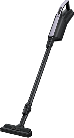 スティッククリーナー（コードレス式）PKV-BK3L ： クリーナー ： 日立