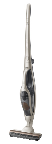 仕様：スティッククリーナー（コードレス式） PV-B200G ： クリーナー