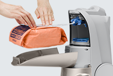 紙パック式クリーナー CV-KP900J ： クリーナー ： 日立の家電品