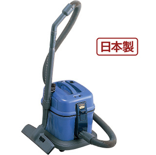 業務用クリーナー ： フルラインアップ ： 日立の家電品