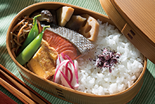 ふっくら御膳 RZ-V100HM ：炊飯器 ： 日立の家電品