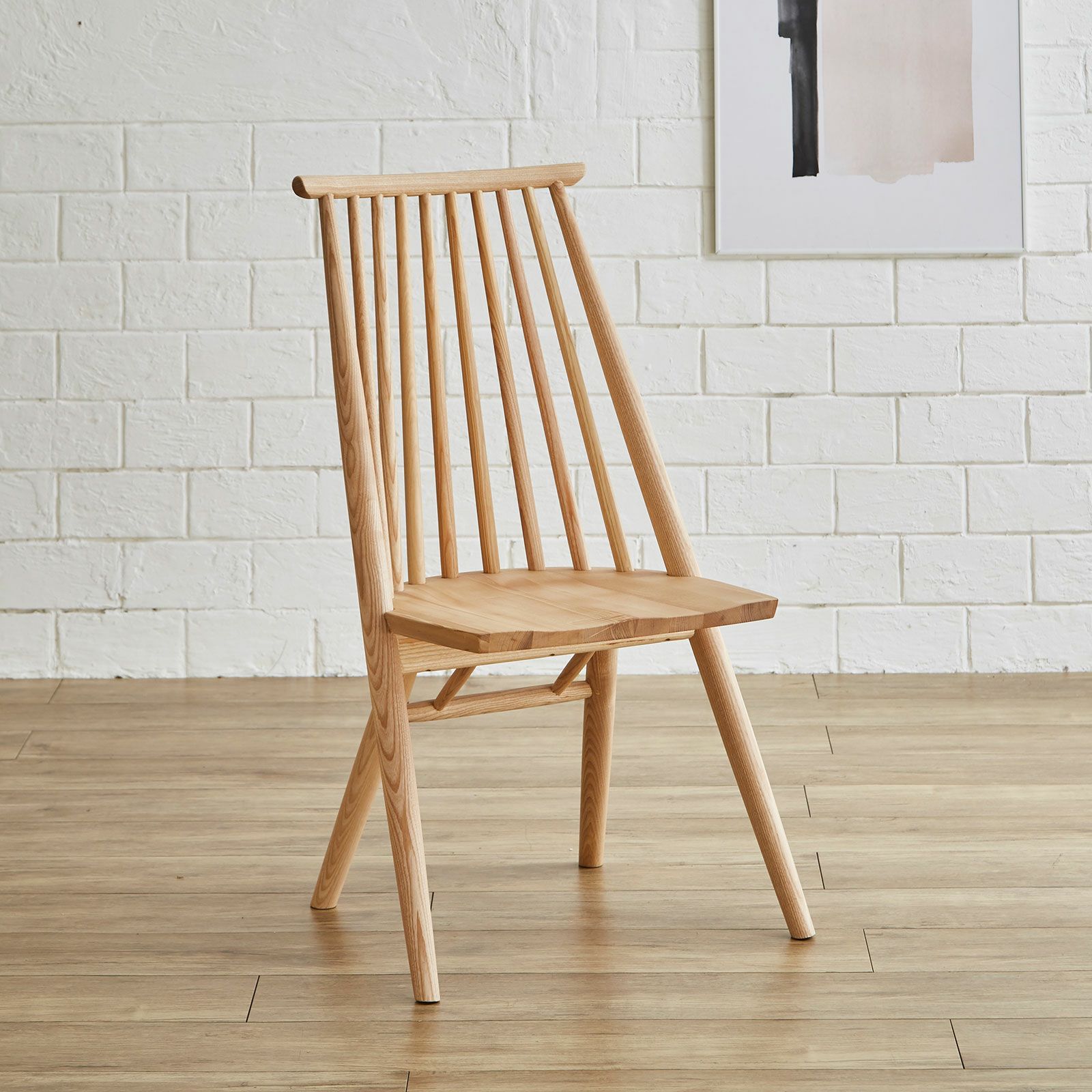 チェア単品 チェアのみ RC-503 ※1脚入 ダイニングチェア デザイナーズ