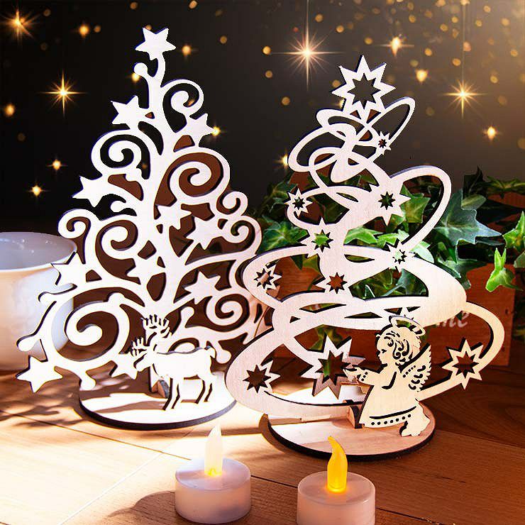 000000000243-01-l.jpg?t=