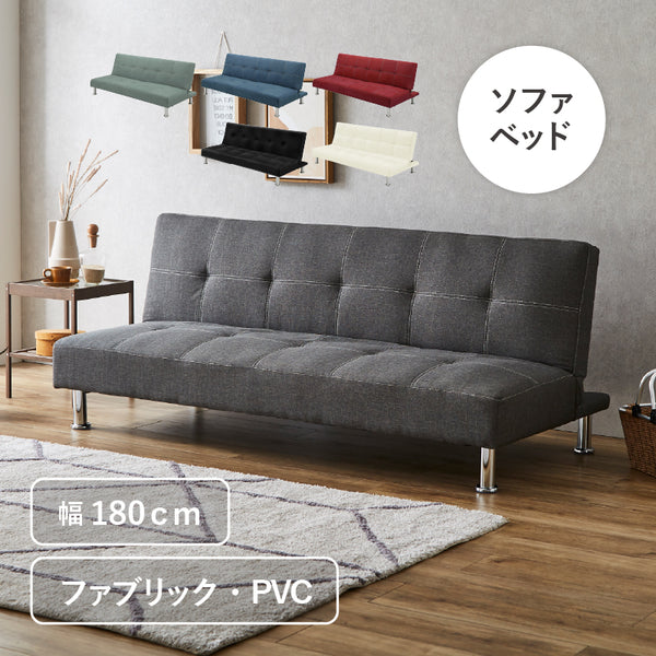 kokia_ps_600x.jpg?v=1742380618