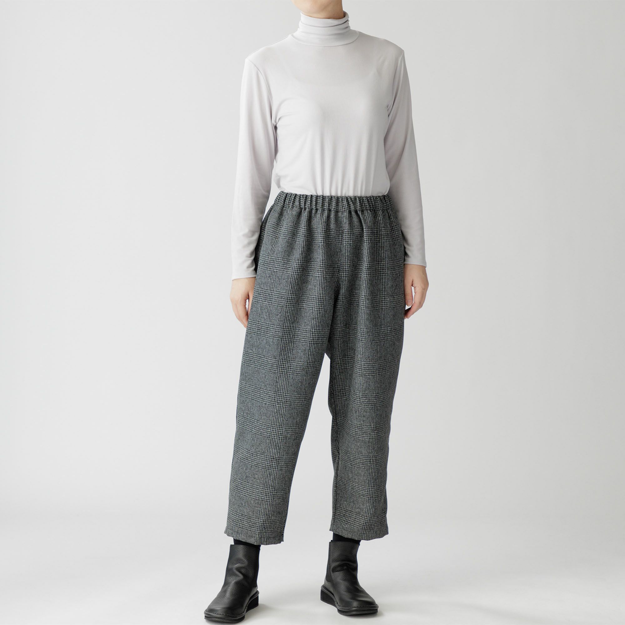 000000003031-05-l.jpg?t=