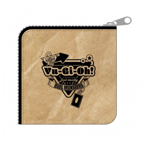 商品一覧 | KAIBA CORPORATION STORE