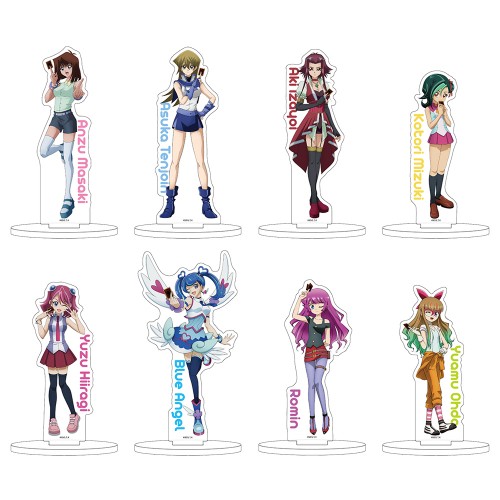 商品一覧 | KAIBA CORPORATION STORE