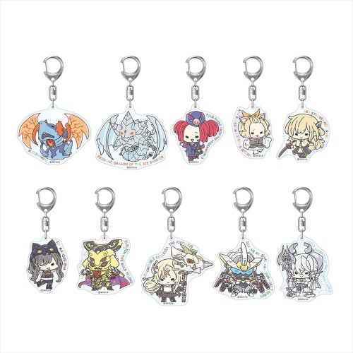 遊戯王カードゲーム25周年記念 | KAIBA CORPORATION STORE