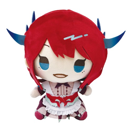 遊戯王カードゲーム25周年×ドン・キホーテ もちどる（全6種） | KAIBA