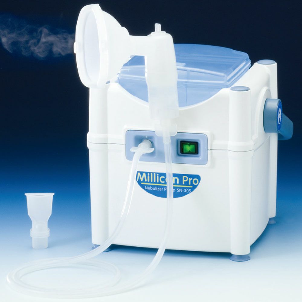 000000003156-01-l.jpg?t=