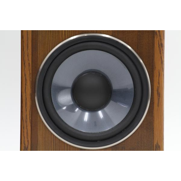 買取実績 |DIATONE ダイヤトーン DS-500 2Wayスピーカー - 大阪 京都