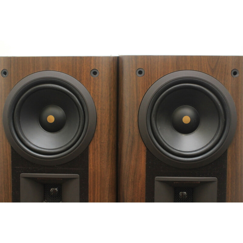 買取実績 |PIONEER パイオニア S-77TSD スピーカーシステム - 大阪