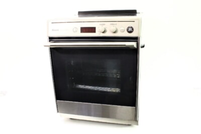 買取実績 |HITACHI 日立 6ドア 冷凍冷蔵庫 430L R-XG4300G(XN) - 大阪