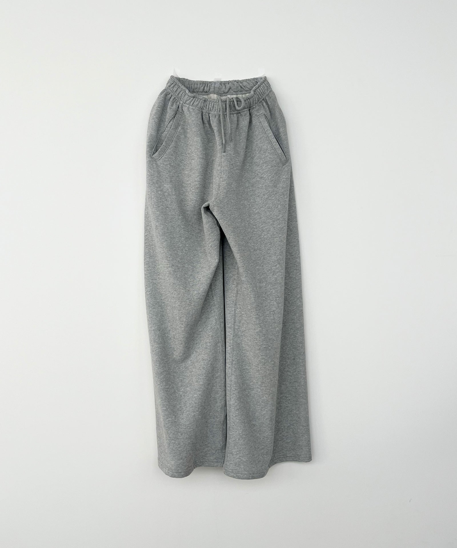 CLOUD TROUSER 
