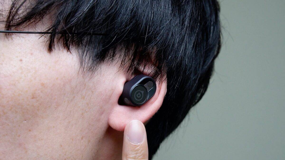 地雷かと思いきや愛機入り!?｜ DEVIALET GEMINI IIを1週間使ってみた