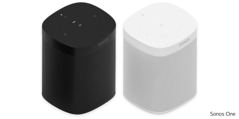 ソノス『Sonos Beam (Gen 2)』 | 価格王TV!!