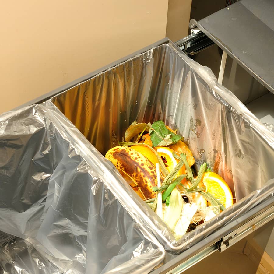 KL-G01 小型除菌脱臭機 マルチフレッシュエアー｜PRODUCTS｜カルテック