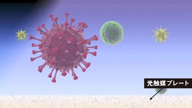 KL-HM01 アイモイスト｜PRODUCTS｜カルテック株式会社 公式サイト