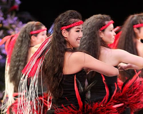 愛知県名古屋市タヒチ 三重県四日市タヒチはノノシナハワイのタヒチを